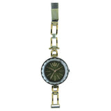 NR95122QM01 Titan Raga Women Watch With Stainless Steel Strap