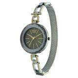 NR95122QM01 Titan Raga Women Watch With Stainless Steel Strap
