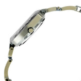 NR95122QM01 Titan Raga Women Watch With Stainless Steel Strap