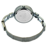 NR95122QM01 Titan Raga Women Watch With Stainless Steel Strap