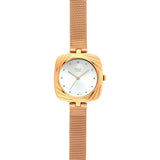 NS95139QM02 -  Titan Raga Moments Of Joy Silver Dial Watch