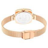 NS95139QM02 -  Titan Raga Moments Of Joy Silver Dial Watch