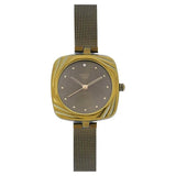 NS95139QM01 - Titan Raga Moments Of Joy Watch