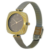 NS95139QM01 - Titan Raga Moments Of Joy Watch