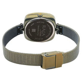 NS95139QM01 - Titan Raga Moments Of Joy Watch