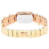 NT95154KM01 - Titan Raga Love All Rose Gold Dial Watch