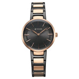 NS95183KM02 - Titan Workwear Anthracite Dial Watch