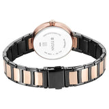 NS95183KM02 - Titan Workwear Anthracite Dial Watch