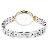 NU95262BM01 - Titan Raga Showstopper Silver Dial Watch