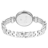 95263SM01 -  Titan Raga Showstopper Silver Dial Watch