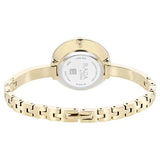 NU95271YM01 - Titan Raga Showstopper Green Dial Watch