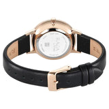 95274WL02 - Titan Raga Showstopper Mother Of Pearl  Watch