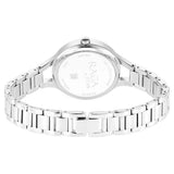 NT95275SM01 - Titan Raga Showstopper  Mother Of Pearl Dial Watch