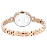 NU95278WM01 -  Titan Raga Showstopper White Dial Watch