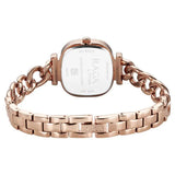 NU95302WM01 -   Titan Raga Showstopper Rose Gold Dial Watch