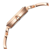 NU95305WM01 - Titan Raga Showstopper Rose Gold Dial  Watch