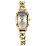 NU95309YM01 - Titan Raga Showstopper Silver Dial Watch