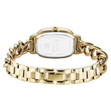 NU95309YM01 - Titan Raga Showstopper Silver Dial Watch