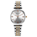 NU95313KM01 - Titan Workmode Silver Dial watch