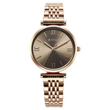 95313WM01 - Titan Workmode Grey Dial watch