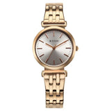 NU95321WM01 - Titan Workmode Silver Dial Watch