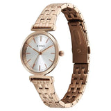 NU95321WM01 - Titan Workmode Silver Dial Watch