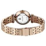 NU95321WM01 - Titan Workmode Silver Dial Watch