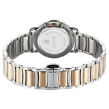 NU95324KM01 - Titan Workmode Brown Dial Watch
