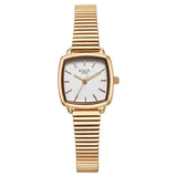 95355WM01 - Titan Raga Showstopper White Dial Watch