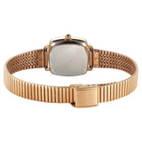 95355WM01 - Titan Raga Showstopper White Dial Watch