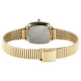 95355YM01 - Titan Raga Showstopper Champagne Dial Watch