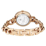 NU95361WM01 - Titan Raga Showstopper Silver Dial Watch