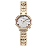 95432WM01 - Titan Raga Spotlight White Dial Watch
