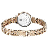 95432WM01 - Titan Raga Spotlight White Dial Watch