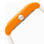 GWP9915PP73 Fastrack Silicone Strap Watch for Unisex