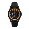 ARMANI EXCHANGE Analog Watch - AX2536I
