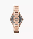 ES3020I FOSSIL WATCH FOR WOMEN