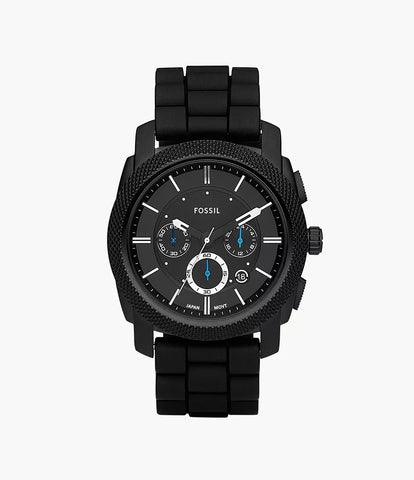 Titan Buy Titan Chronograph Black Dial Men s Watch 90048KM02 90048KM02 Bharat Time Style
