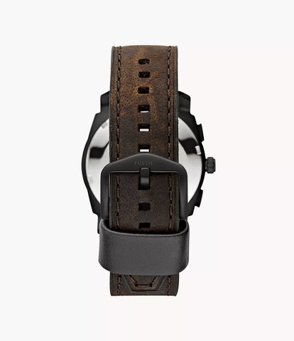 Fossil fs4487i clearance