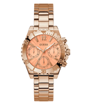 GW0696L3 GUESS Ladies Multi-function Watch