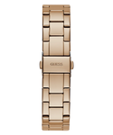 GW0696L3 GUESS Ladies Multi-function Watch