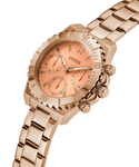 GW0696L3 GUESS Ladies Multi-function Watch