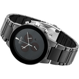 AT2245-57E Citizen Eco-Drive Men's Watch