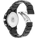 AT2245-57E Citizen Eco-Drive Men's Watch