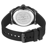 PLPEWJQ0005304 Police Multifunction Watch for Men