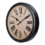 QXA771JN SEIKO CLOCK