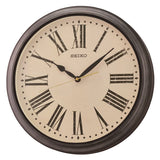 QXA771JN SEIKO CLOCK