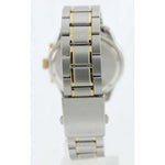 SKS403P1 Seiko Chronograph Men's Watch