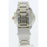 SKS403P1 Seiko Chronograph Men's Watch