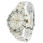 SKS403P1 Seiko Chronograph Men's Watch